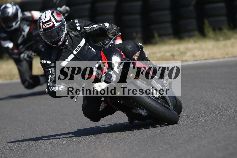 Archiv-2023/33 14.06.2023 MSS Track Day ADR/Gruppe rot/57